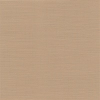 Sterling Heights Persici