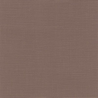 Sterling Heights Rosis