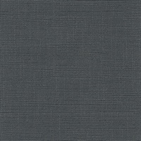 Sterling Heights Speculo