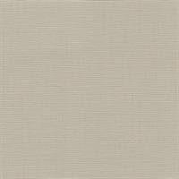 Sterling Heights Sun Ray