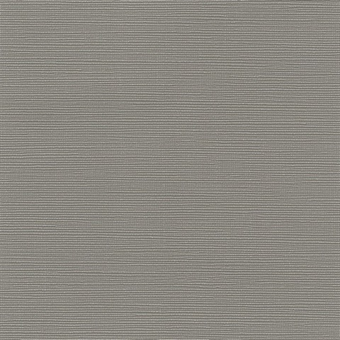 Sterling Heights Terra