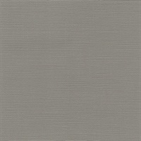 Sterling Heights Terra