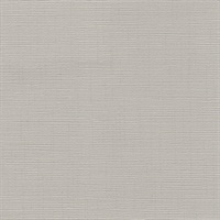 Sterling Heights Vespera