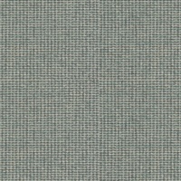 Sterling Tweed Aqua Textile Wallcovering