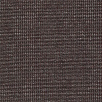 Sterling Tweed Cardinal Textile Wallcovering