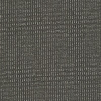 Sterling Tweed Slate Textile Wallcovering