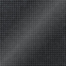 Stitch Ceiling Galvanized