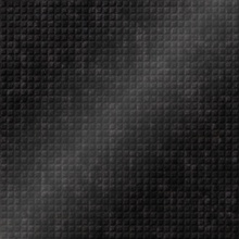 Stitch Ceiling Gunmetal