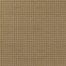 Stitch Ceiling Linen Ecru