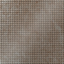 Stitch Ceiling Marble