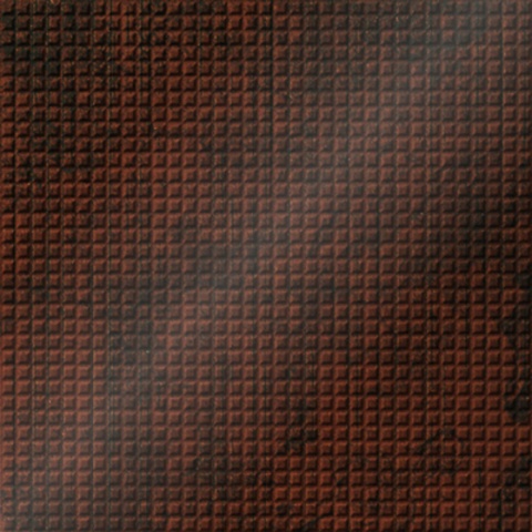 Stitch Ceiling Moonstone Copper