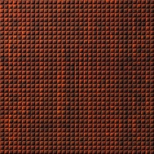 Stitch Ceiling Walnut