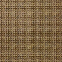 Stitch Dimension Wall Aged Copper