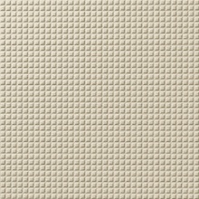 Stitch Dimension Wall Almond