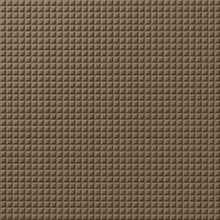 Stitch Dimension Wall Bronze