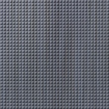 Stitch Dimension Wall Carbon Brushstroke