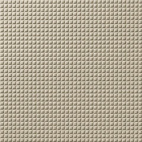Stitch Dimension Wall Eccoflex Beige