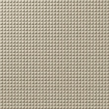 Stitch Dimension Wall Eccoflex Beige