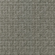 Stitch Dimension Wall Galvanized