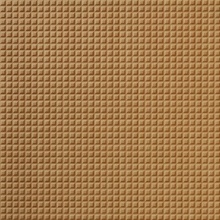 Stitch Dimension Wall Maple