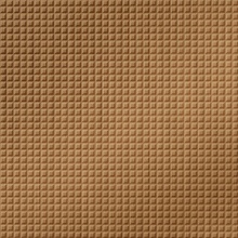 Stitch Dimension Wall New Penny