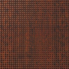 Stitch Dimension Wall Walnut