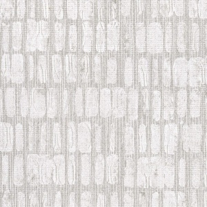 Stitched Sashiko Overcast