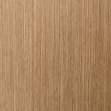 Stockton Wood Aged Oak