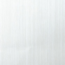 Stockton Wood Bleached