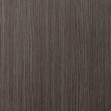 Stockton Wood Driftwood