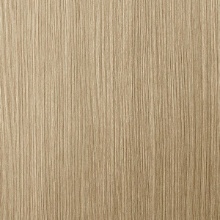 Stockton Wood Honeysuckle