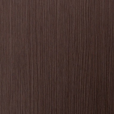 Stockton Wood Mahogany