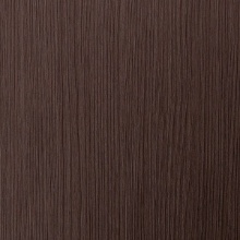 Stockton Wood Mahogany