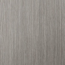 Stockton Wood Portobello