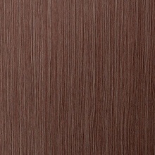 Stockton Wood Rosewood