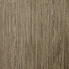 Stockton Wood Rustic