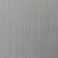 Stockton Wood Silver