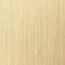 Stockton Wood Spruce