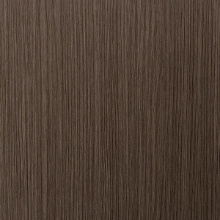 Stockton Wood Stained Teak