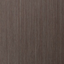 Stockton Wood Walnut