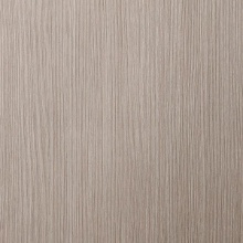 Stockton Wood Weathered