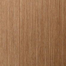 Stockton Wood White Oak