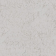 Stone Bianco 1