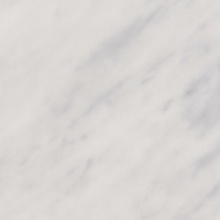 Stone Bianco Carara 1