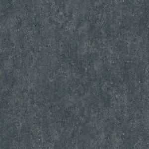 Stone Metallic Texture Commercial Wallpaper