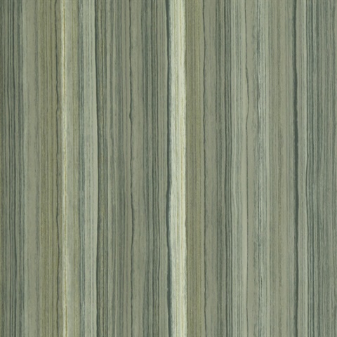 Stone North Green Forest