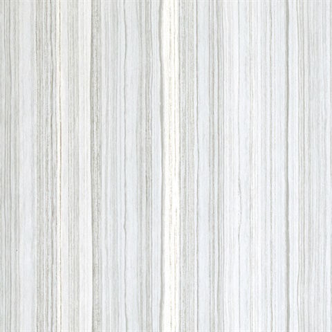 Stone North Opal White