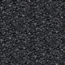 Stone Royal Marble 1