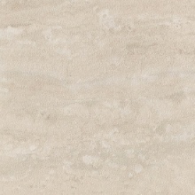 Stone Travertine 1