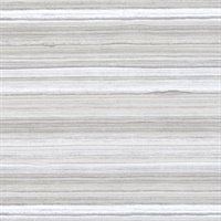 Stone West Crema Marfil